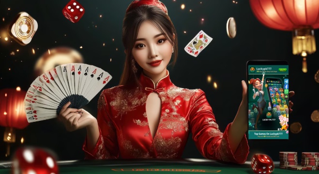 Grosvenor Casinos - آپ