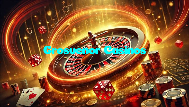available types of Grosvenor Casinos bet including pre-match live express and system bets