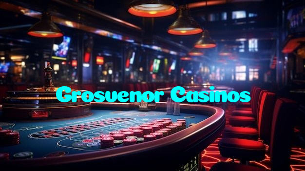 Grosvenor Casinos خوش آمدید بونس +600% پیشکش موبائل ایپ کے پروموشن سیکشن میں دکھائی دیتی ہے۔