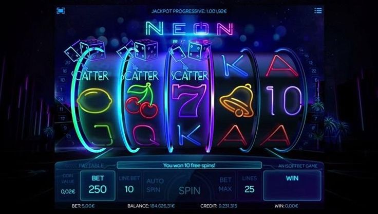 Grosvenor Casinos پر آن لائن سلاٹس کے بارے میں