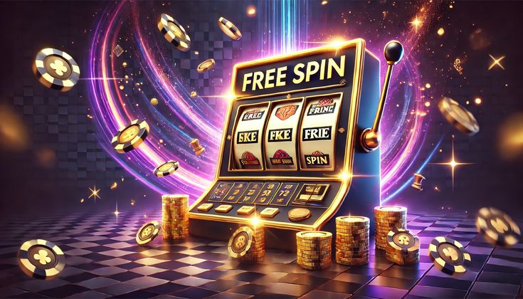 پاکستان کے Grosvenor Casinos کھلاڑیوں کے لیےجیک پاٹ گیم
