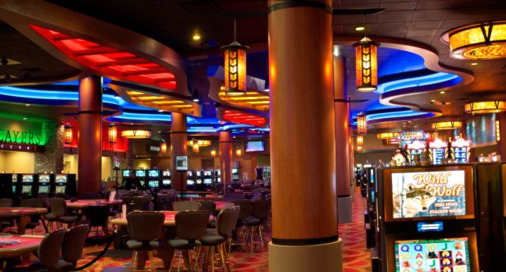 Grosvenor Casinos پاکستان کیسینو میں بلیک جیک گیمز