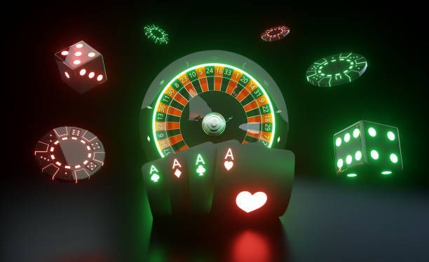 Grosvenor Casinos کیسینو میں بکراٹکھیلیں