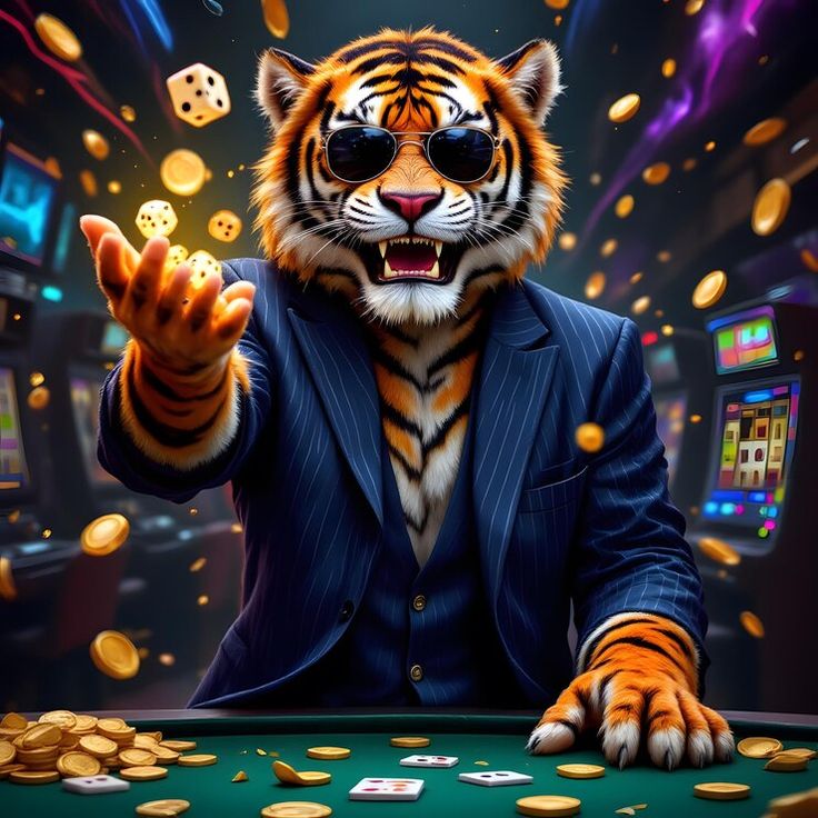 Grosvenor Casinos کیسینو میں پوکر گیمز
