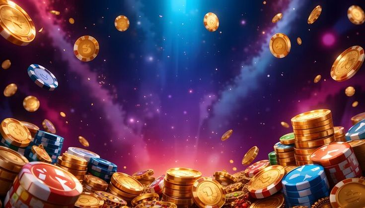 Grosvenor Casinos پاکستان میں میگا ویز کیسینو گیمز