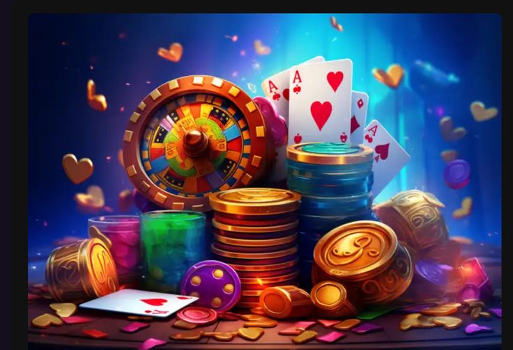 Grosvenor Casinos کھلاڑیوں کے لیے لائیو کیسینو سیکشن