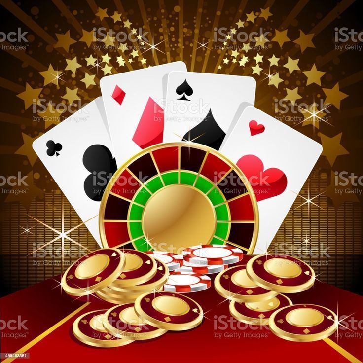 Grosvenor Casinos میں پاکستان کے کھلاڑیوں کے لیے ٹاپ گیمز