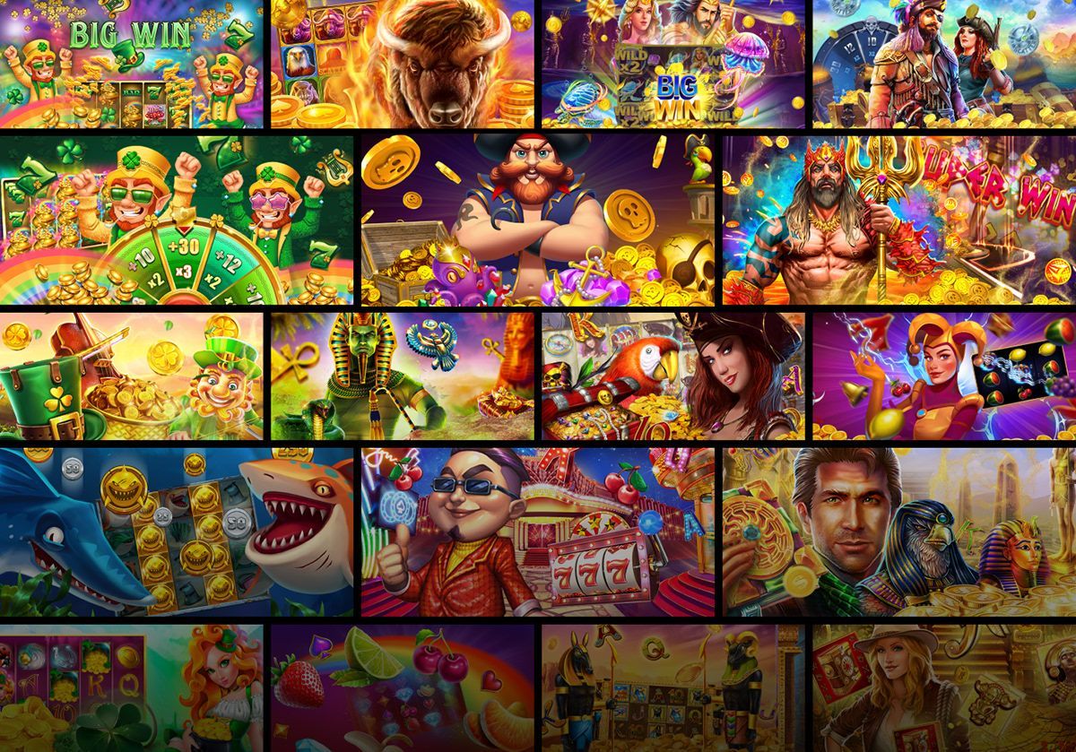 ایک اکاؤنٹ بنائیں یا Grosvenor Casinos کیسینو میں لاگ ان کریں۔
