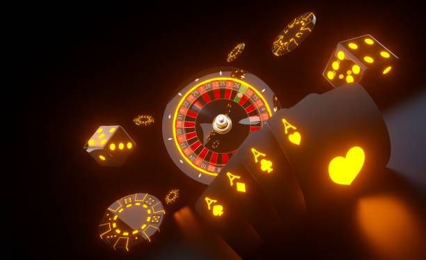 Grosvenor Casinos سائٹ پر خرید بونس کے ساتھ سلاٹس