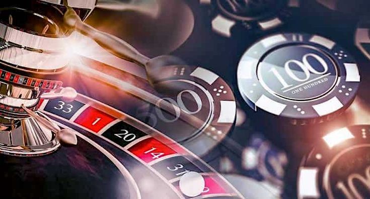 Grosvenor Casinos سائٹ کے لیے آن لائن گیمز فراہم کرنے والے