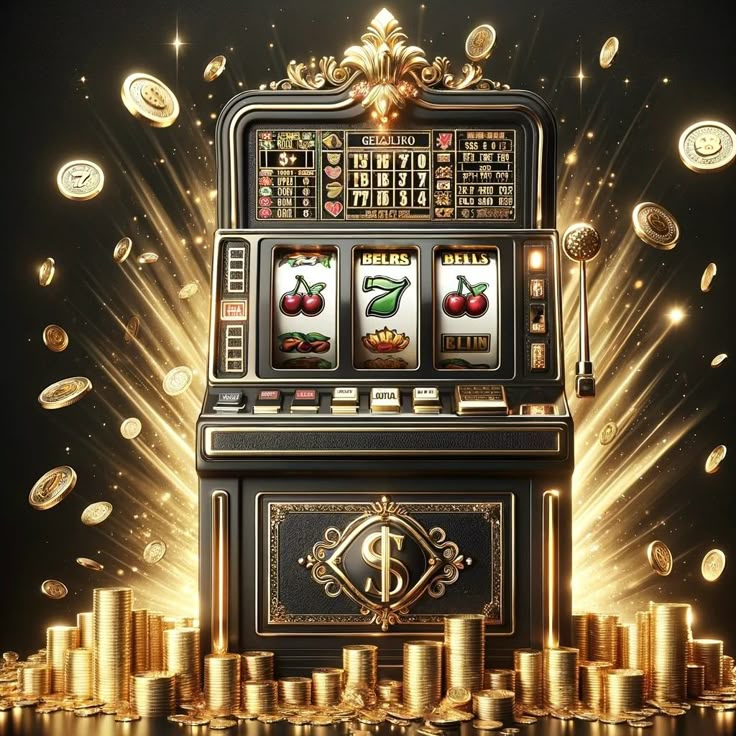پاکستان میں Grosvenor Casinos کا آن لائن کیسینو سیکشن کھولیں۔