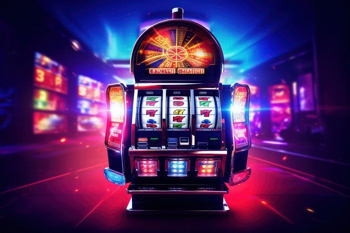 Grosvenor Casinos کیسینو گیمز کا ایک زمرہ منتخب کریں