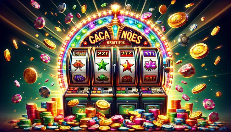Grosvenor Casinos کیسینو میں ایک آن لائن گیم کا انتخاب کریں۔