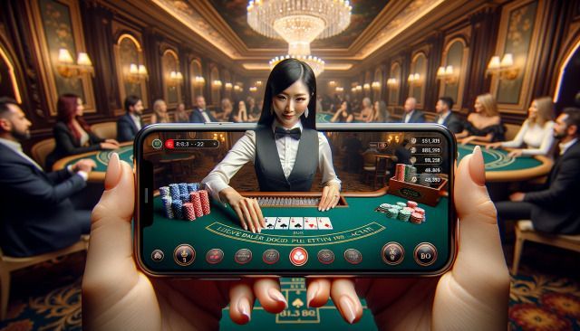 پاکستان کے نئے Grosvenor Casinosکیسینو کھلاڑیوں کے لیے خوش آمدید بونس