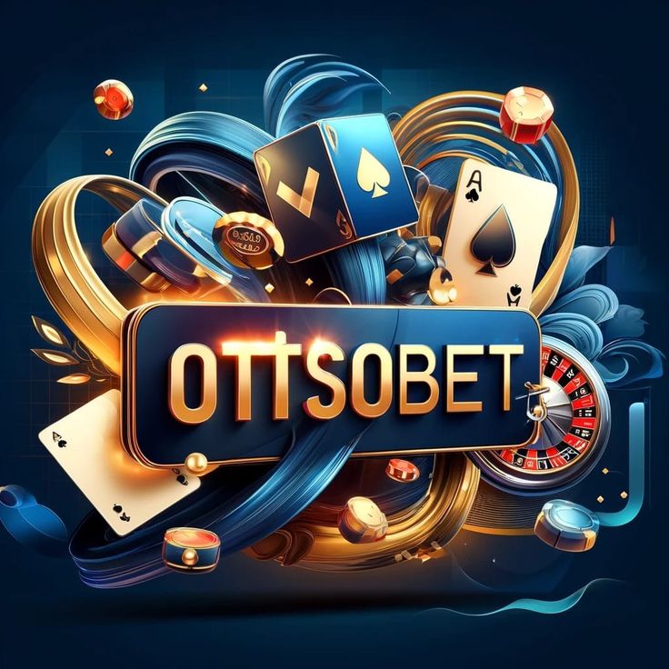 Grosvenor Casinos آن لائن کیسینو میں اصل گیمز