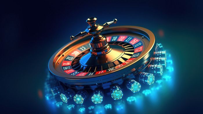 Grosvenor Casinos ویب سائٹ پر کریش گیمز - فوری گیمز دستیاب ہیں۔